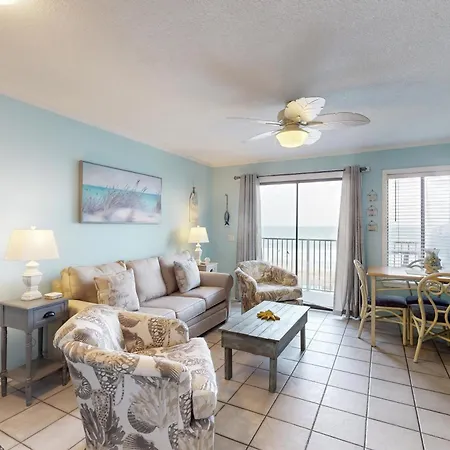 Myrtle Beach Resort A306 Exterior photo